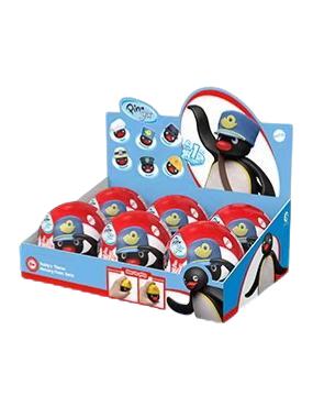 今日主题记忆绵系列