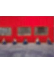 油管2.0 团明信片