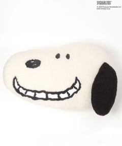 Snoopy抱枕