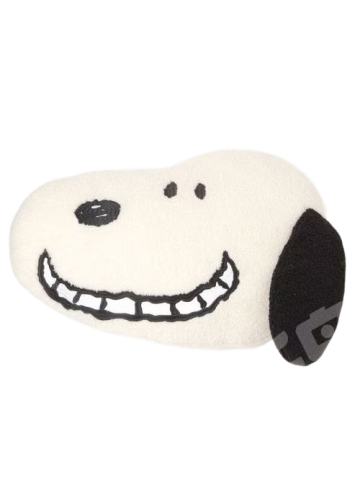 Snoopy抱枕