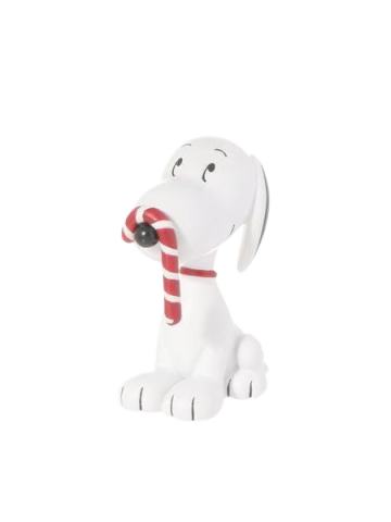 Snoopy Candy 05