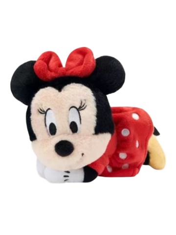 米妮-上迪迷你宝宝系列玩偶趴