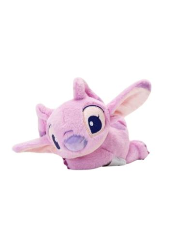 安琪-上迪迷你宝宝系列玩偶趴