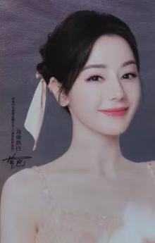 半亩花田5.0花养小卡 ver.B