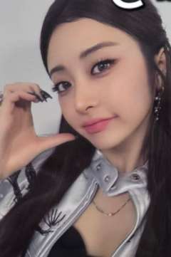 musinsa幸运卡 允