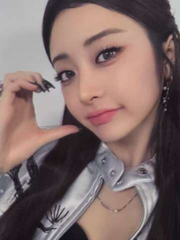 musinsa幸运卡 允