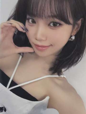 musinsa幸运卡 采