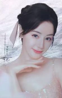 半亩花田5.0花养小卡 ver.A