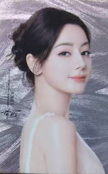 半亩花田5.0花养小卡 ver.D