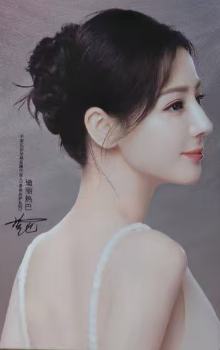 半亩花田5.0花养小卡 ver.C