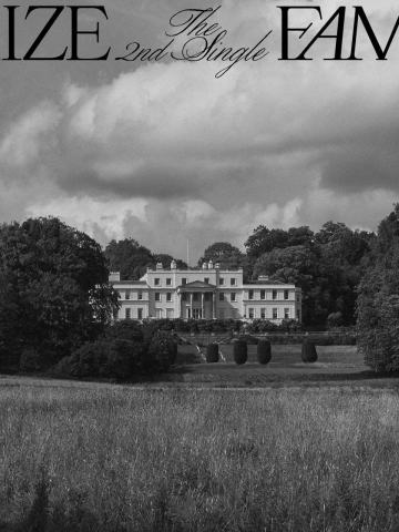 Fame - The 2nd single