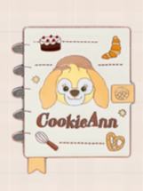 可琦安徽章-25上迪小小课堂系列