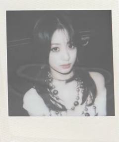 快闪拍立得 贤ver.B