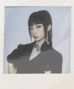 快闪拍立得 露ver.B