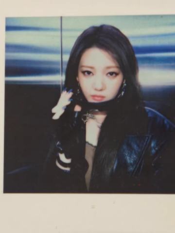 京东签售1.0 茶 ver.B