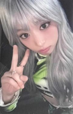 京东签售2.0中签卡 贤 ver.A