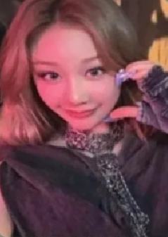 仁寺洞快闪满额卡 挞