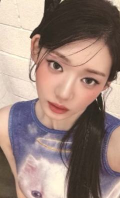 芭妮兰代言卡3.0 茶