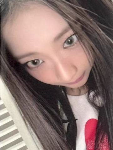 京东签售2.0中签卡 露 ver.A