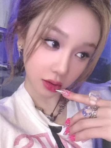 京东签售2.0中签卡 挞 ver.A