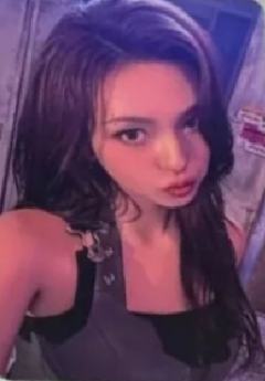 仁寺洞快闪满额卡 柒