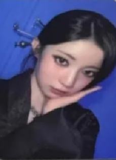 仁寺洞快闪满额卡 角