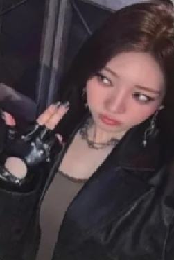 仁寺洞快闪满额卡 茶