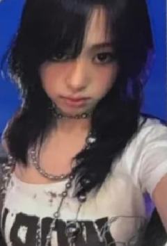 仁寺洞快闪满额卡 贤