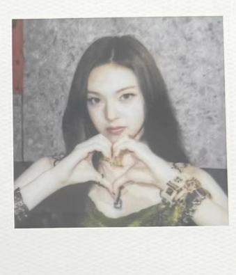 快闪拍立得 柒ver.A