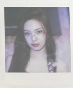 快闪拍立得 柒ver.B