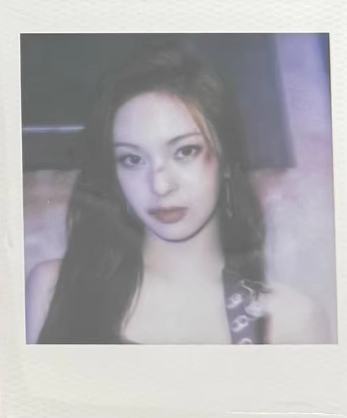 快闪拍立得 柒ver.B