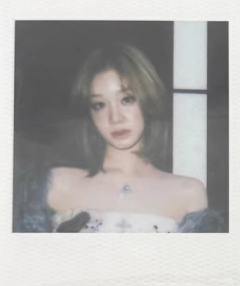 快闪拍立得 挞ver.A