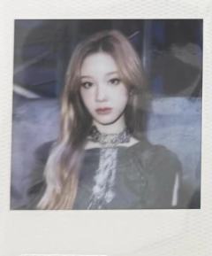 快闪拍立得 挞ver.B