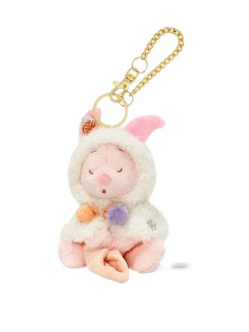 小猪-2024上迪居家系列挂件