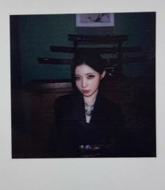 京东签售1.0 角 ver.B