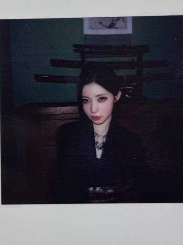 京东签售1.0 角 ver.B