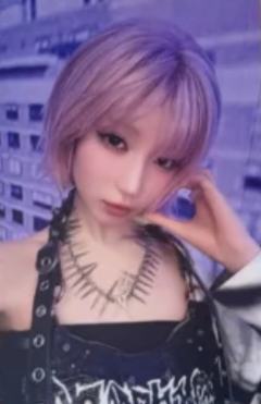 京东签售2.0中签卡 角 ver.A