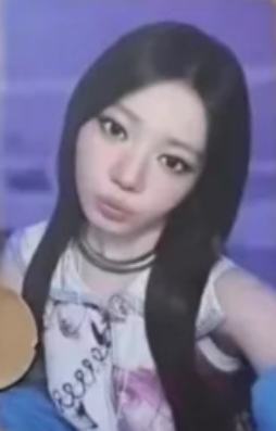 京东签售2.0中签卡 茶 ver.A