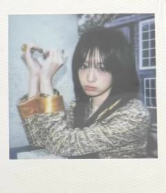 快闪拍立得 贤ver.A