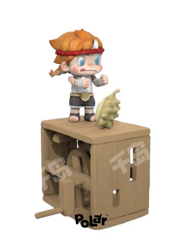 Automata-榴莲大作战