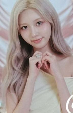 场周随机卡 秋ver.A