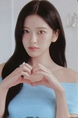 场周随机卡 安ver.A