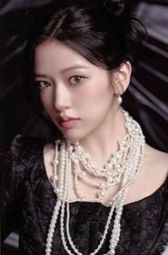 场周随机卡 安ver.B