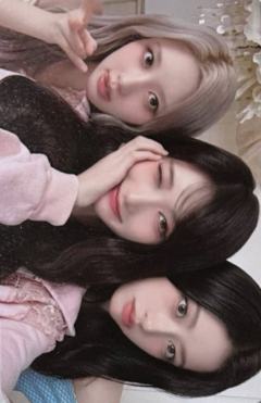 场周随机卡 安秋瑞