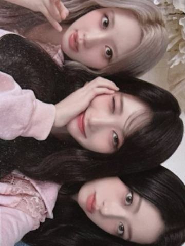 场周随机卡 安秋瑞