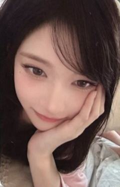 场周随机卡 瑞ver.C