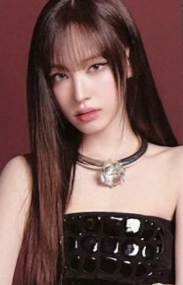 场周随机卡 栗ver.B