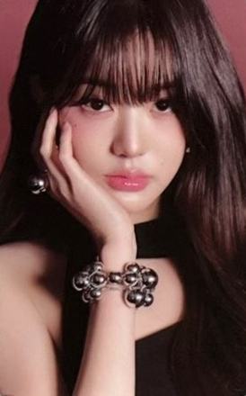 场周随机卡 圆ver.B