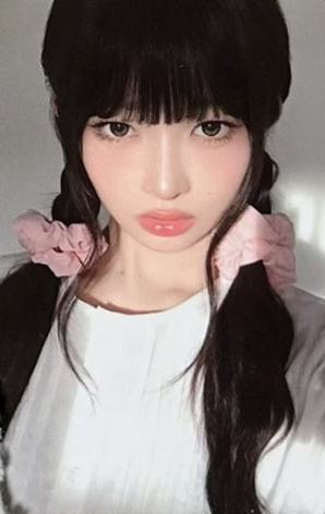 场周随机卡 怜ver.D