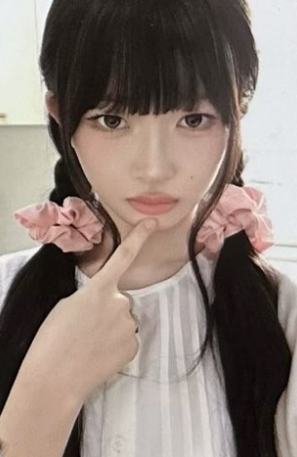 场周随机卡 怜ver.C